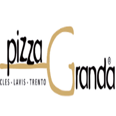 Pizza Granda