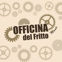 Officina Del Fritto