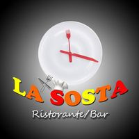 Ristorante Bar La Sosta