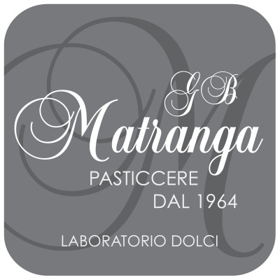 Pasticceria G.b. Matranga