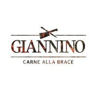 Giannino