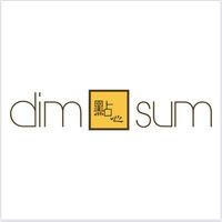 Dim Sum