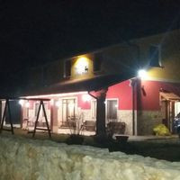 Agriturismo Il Gran Duca