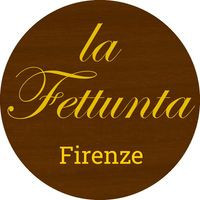 La Fettunta