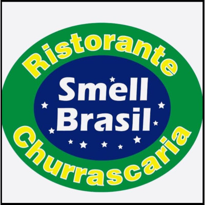 Smell Brasil