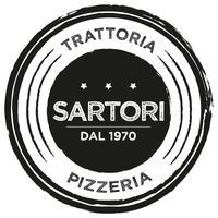 Pizzeria Sartori