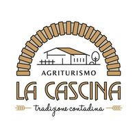 Agriturismo La Cascina