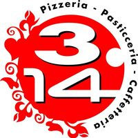 Pizzeria Caffetteria 3.14