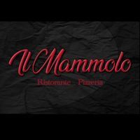 Il Mammolo