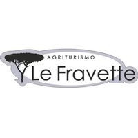 Agriturismo Le Fravette