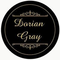 Dorian Gray Bistrot