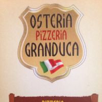 Osteria Pizzeria Del Granduca Di Chiaramonti Lara