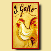 Il Gallo