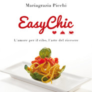 Ilsalottoculinario Di Mariagrazia Picchi