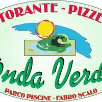 Pizzeria Onda Verde