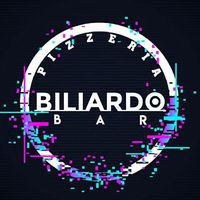 Biliardo San Marcello