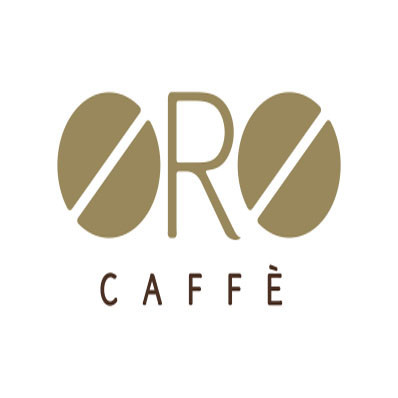 Oro Caffè