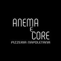 Pizzeria Anema Core