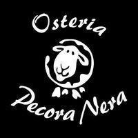 Osteria Pecora Nera