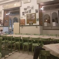 Pizzeria Fratelli Cafasso