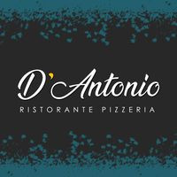 D'antonio