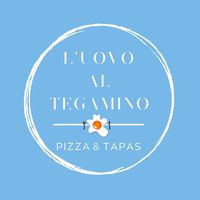 L'uovo Al Tegamino