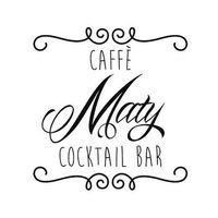 Caffè Matì