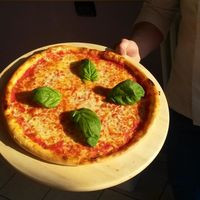 Non Solo Pizza