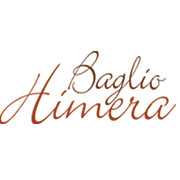 Baglio Himera