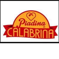 Piadina Di Calabrina