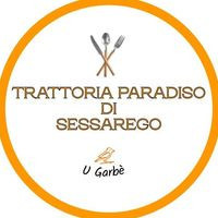 Da U Garbe' Trattoria