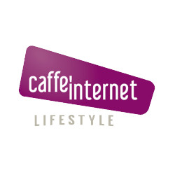 Caffe Internet C. C. Le Aquile