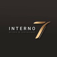 Interno7 Food And Drink