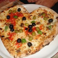 "by Ciro "bar Ristorante Pizzeria