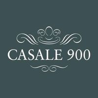 Casale 900