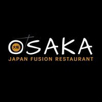 Osaka Japanese