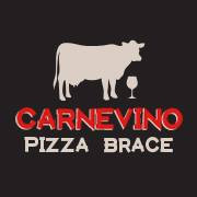 Carnevino