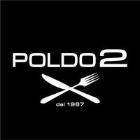 Poldo 2 Mondello