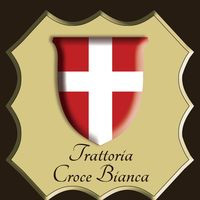 Trattoria Croce Bianca