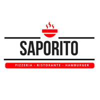 Saporito