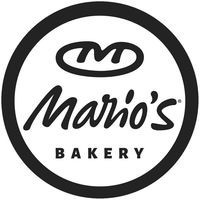 Mario's Bakery