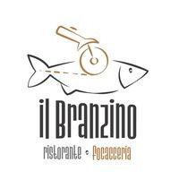 Il Branzino