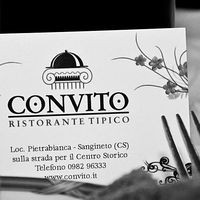 Convito