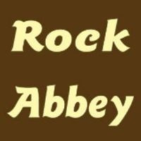 Rock Abbey