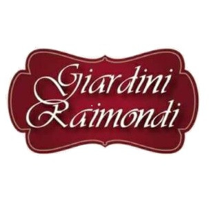 Giardini Raimondi