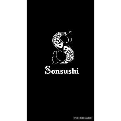 Sonsushi