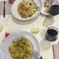 Per ' Gola Roccafranca Bs