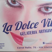 La Dolce Vita