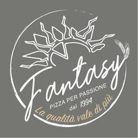 Pizza Fantasy Sottomarina