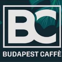 Budapest Caffe